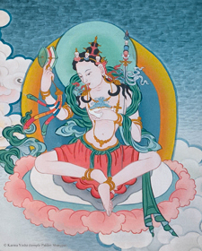Nigouma